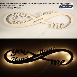 Wooden-Name-Night-Lamp-collarge-shop-near-me