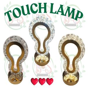 Amiba-Shape-Lamp-gift-shop