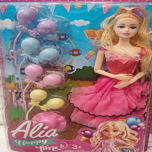 Barbie-Dolls-kanpur-dolltoy-shop