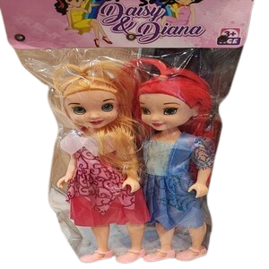 Barbie-Dolls-kanpur-dolltoy-shop