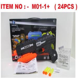 Bubble-Blaster-Gun-krishna-nagar-gift-galery
