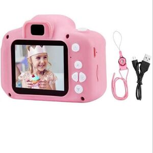 Kids-Digital-Camera-kanpur-lal-bangla-toys
