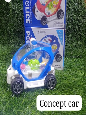 Concept-Car-krishna-nagar-gift-shop