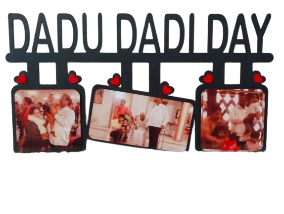 Dadu-Dadi-Collarge-best-printing-shop
