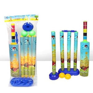 Kids-Cricket-Set-kanpur-TOYS