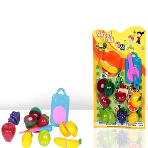 Fruits-Cun-N-Slice-Patta-@Toy-Shop-Kanpur