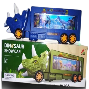 Electronic-Dinasour-Bus-kanpur-gifts-shop