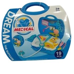 Kids-Doctor-Attache-best-toy-shop-of-lal-bangla