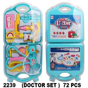 Kids-Doctor-Attache-best-toy-shop-of-lal-bangla