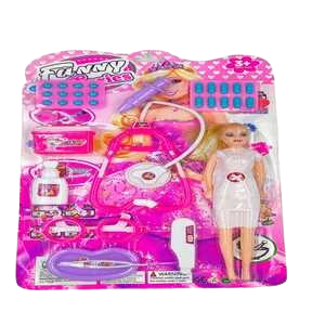 Capsule-Doctor-Pack-kanpur-gift-shop
