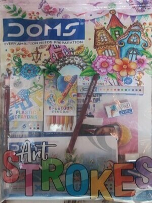 Doms-Kit-Best-Stationary-shop