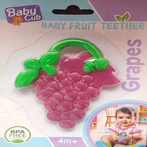 Baby-Tether-kanpur-toys-near-me