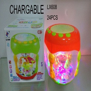 Chargeble-Fish-Acquarium-gift-shop-near-me