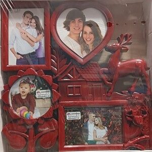 Wooden-Frame-best-customize-shop