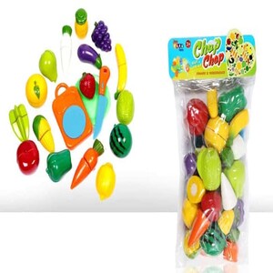 Cut-N-Slice-Fruits-Pouch-Toy-Store