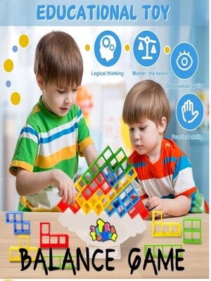 Educational-Balancing-Game-toy-plaza