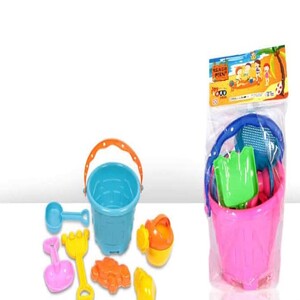 Garden-Set-near-U