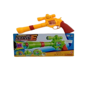 Musical-Strike-Gun-best-toy-hub