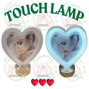 Touch-Heart-Photo-Lamp-gift-shop-near-me