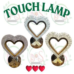 Heart-Lamp-kanpur-lalbangla-gift-shop