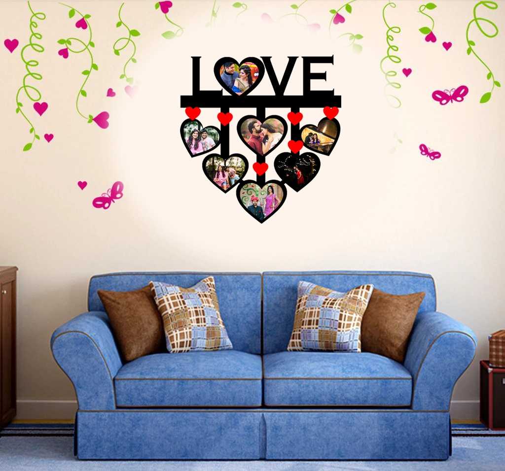Love-Collarge-best-gift-shop