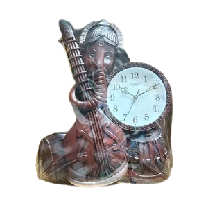 Wooden-God-Watch-kanpur gifts