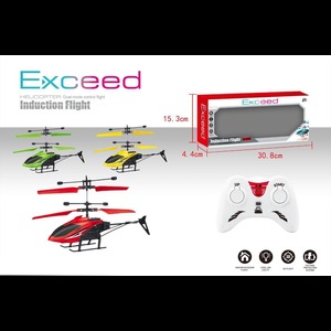 Hand-Sensored-Helicofter-near-my-location