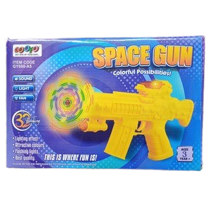 Musical-Gun-best-shop-near-me