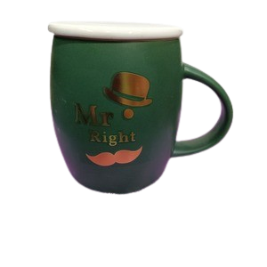 Husband-Special-Mug-near-me
