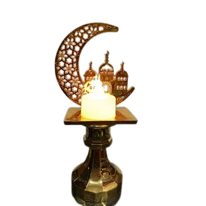 Lamp-kanpur-gift