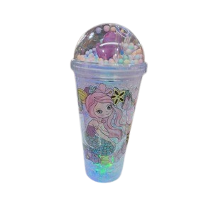 Unicorn-Syper-kanpur-gift