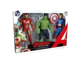Avengers-sports-shop
