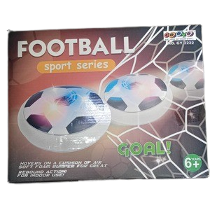 Hover-Ball-Best-Toys-near-me