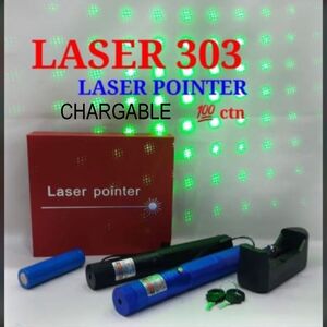 Charging-Laser-Lite-Pen-stationary-shops
