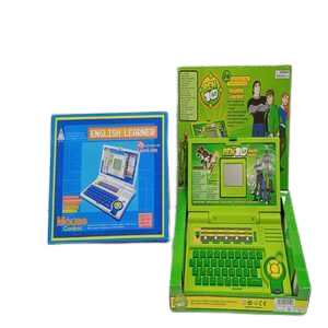 English-Learner-Laptop-kanpur-gifts