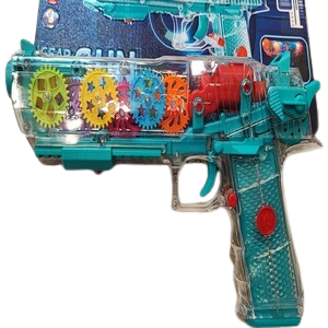 Gear-Light-Gun-near-shop