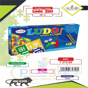 Ludo-Game-fancy-toy-shop