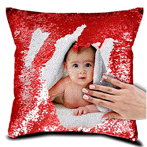 Magic-Pillow-best-shop
