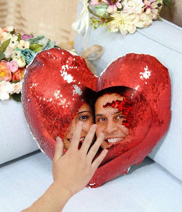 Magic-Heart-Shape-Pillow-shop-of-kanpur