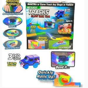 Magic-Train-Track-Set-kanpur-gifts