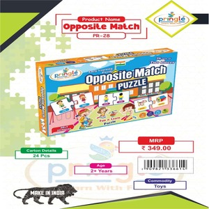 Opposite-Match-Puzzle-available-toy-shop-near-U