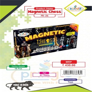Magnatic-Chess-near-toy-palace