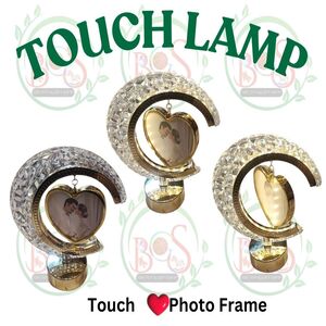 Moon-Photo-frame-Lamp-frame-gift-shop