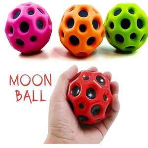 Kids-Moon-Ball-toys-gifts-shop-near-me