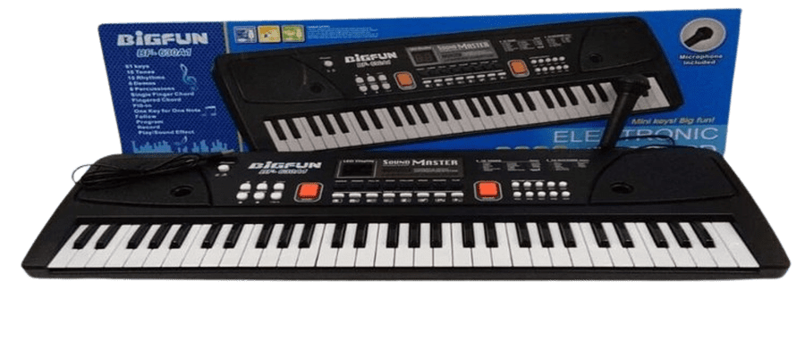 Slider-Image