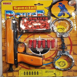 Special-Police-Kit-Gun-near-U