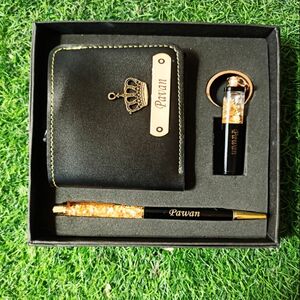 Fancy-Purse-Keychains-best-gift-shop-of-lal-bangla&-Pen