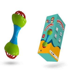 Dumble-Rattle-infant-product-toys