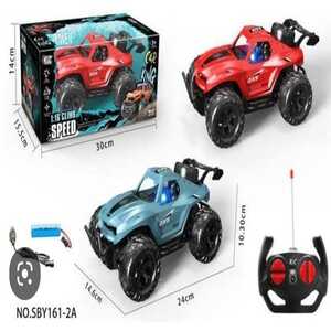 Kids-Remote-Car-gift-shop