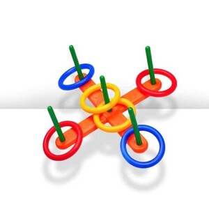 Ring-Toss-@toy-Store-near-me